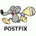 Postfix Mail Relay Server Postfix Mail Relay Server